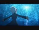 【MAD】DARKER THAN BLACK-黒の契約者〜流星の双子