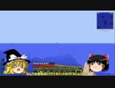 農奴がゆく1.7.10工業＋農業＋α　#5