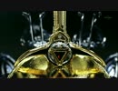 THEME OF 闇を照らす者