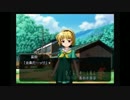 信者と初見のグダグダ実況【ひぐらしのなく頃に　パート71】  【祟】