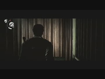 【初見】ハカハカしながらサイコブレイク実況 第13夜