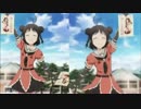 KANCOLLE ZONE