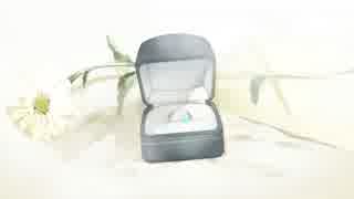 【寿】 結 婚 し ま し た 『艦これ』の話だけどね・゜・(ノД`)・゜・.