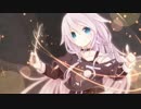 【IA】GO!GO!MANIAC【カバー】【オーケストラ・アニソンカバー祭り】