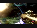 Halo5β スレイヤー　その18