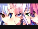 【画質音質向上分割版】テンポよく作業できるエロゲソングメドレーpart004