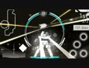 ブレイクアーツ　コース５タイムアタック解説動画