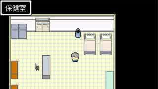 【実況】ぼくが社会とむきあえるまで　part9【HTW】