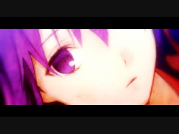 間桐桜は、ためらわない。(全年齢版)