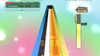 【K-Shoot MANIA】 キボウノタネ