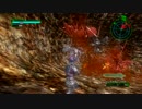 【地球防衛軍4】レンジャー初期体力INF M29突入作戦フェイズ1【ゆっくり】
