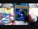 【開封動画】10数年振りの遊戯王【決闘者の栄光】Part40