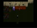 [青鬼]リアクションの低い俺が実況してみた[実況]　part6