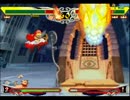 【1月8日】ヴァンパイアセイヴァー木ミカドイベント Part3