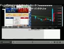 20150109_雇用統計