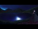 【東方自作アレンジ】紅い楼に棲む姉妹の夢【紅楼】