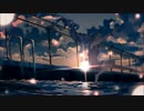 夜明けと蛍　歌ってみた【璃花❀】