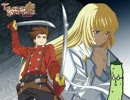 【ゲーム実況】はじめてのテイルズオブシンフォニア～SP.5-前編～【TOS】
