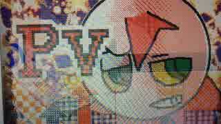 人気の オリボウ 動画 本 ニコニコ動画