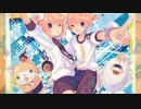 【走×mumu】ようかい体操第一【歌ってみた】