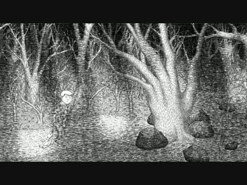 夢オチレ○プ！シスコンと化した先輩.Loop6