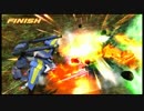 【EXVSFB】新・ロリホモンムスのドラゴンガンダムPart7【クロスファイア】