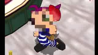 【実況プレイ】GiFTPiA－Peter Pan Syndrome－part2