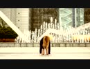 【優芽】ハーゲンダッツ以下の殺風景【踊ってみた】