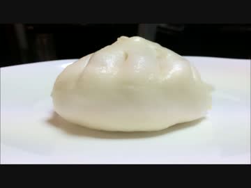 あったかいんだからぁ♪　ver.かぴ