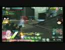 【BB】お庭番プレイをためしてみた。【S5】