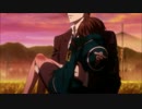【PSYCHO‐PASS　ED】All Alone With You　歌ってみた　by五月-satuki-