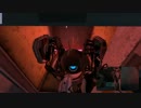 Portal2マルチ Part5