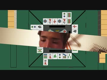 雀繚レイプ！逆境に立ち向かう先輩3-1