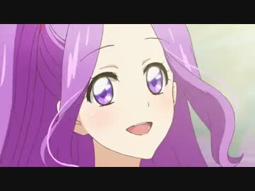 美月ちゃんの98 100話のご活躍 ニコニコ動画