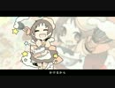 【IA】スイートマジック【VOCALOIDカバー】