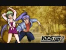 【がくっぽいど】TM NETWORK / STILL LOVE HER (失われた風景)