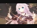 【IA】Listen!!【カバー】【アニソンカバー祭り】