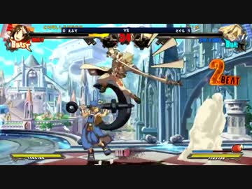 MixUpNight #24　えふて(メイ) vs どぐら(シン)
