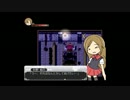 文化祭気分で「La;Rme」を実況プレイ.part4