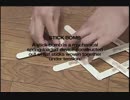StickBombの公式動画で問題のBGMが使用される.StickBomb