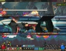 【アラド戦記】真悲鳴 レイブン