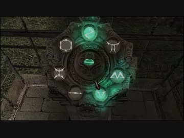 【実況】HD版　バイオハザード4を実況プレイ　part5