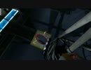 Portal2マルチ Part6