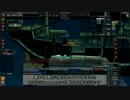 無料のEverQuestで遊ぶ その3 ～ANTONICA(Freeport)～