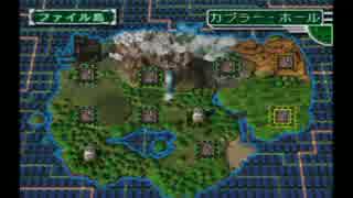 【ゆっくり実況】デジモンワールド2を頑張ってプレイしたいなぁ　part18