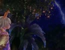 【ＭＡＤ】CourageでTERA - The Exiled Realm of Arborea ！