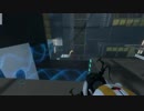 Portal2マルチ Part7