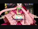 【ゆっくりアイギス実況】マールさんとイベント攻略 Part31