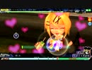 【Project DIVA Arcade FT】ハイスクール Days - DIVA EDIT HARD F7【PERFECT】