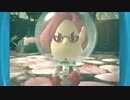 【実況プレイ】ピクミンよ、私は帰ってきた！　パート2【ピクミン3】